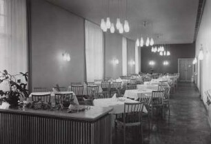 Brühlsche Terrasse
