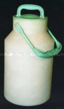 Milchkanne "Milchdüppe", 2 Liter