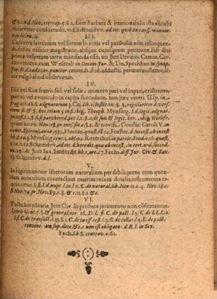 Tractatus duo utilissimi de pignoribus et privilegiis creditorum