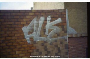 ALK