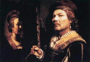 Rembrandt
