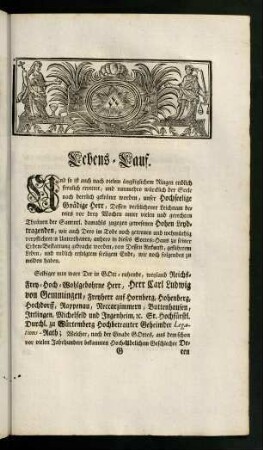 23-44, Lebens-Lauff