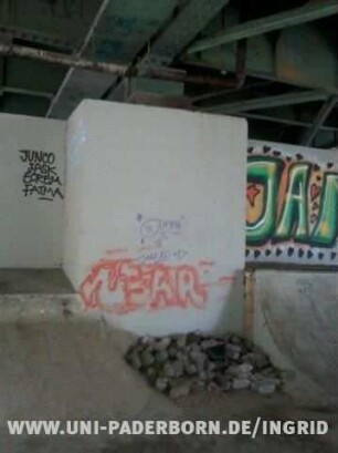 USAR