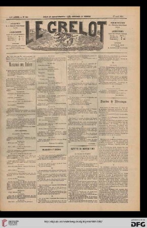 Nr. 523 (17 Avril 1881)