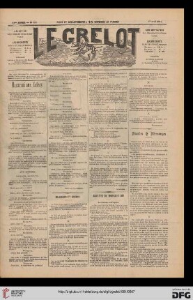 Nr. 523 (17 Avril 1881)