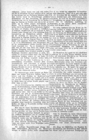 No. 16. (162-169) (168), 24. November 1915