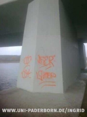 CO2 ASER" cot SHEP