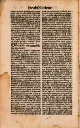 Formulare instrumentorum nec non artis notariatus cum tabulis subiunctis