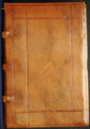Itinerarium mentis in deum