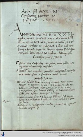 1531–1535.