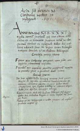 1531–1535.