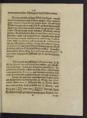 127-(129) zu N
