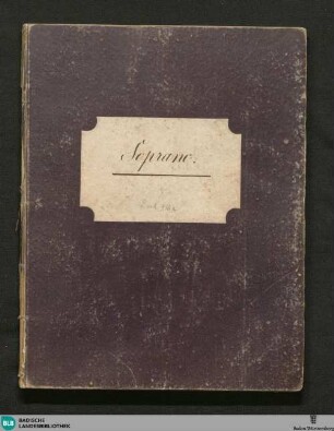 2: No. 2 in F