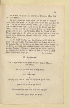 [Lesestücke 81-100]