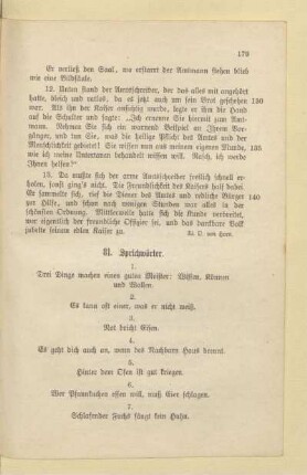 [Lesestücke 81-100]