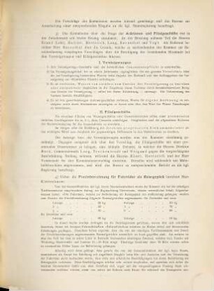 Protokoll über die ... öffentliche (geheime) Plenarsitzung. 1897