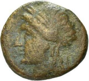 Antiochia