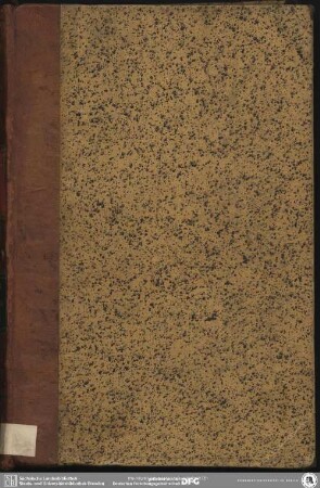 213.1874: Dingler's polytechnisches Journal