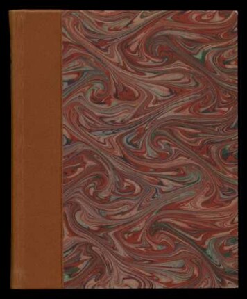 Titularbuch