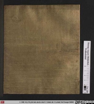 Programma Svb Dies Festos Resvrrectionis Dominicae A. MDCCXIV. In Academia Ivlia P. P. Qvo De Elogiis Messiae Tanqvam Promogeniti Occasione Psalmi LXXXIX. 28. Disseritvr