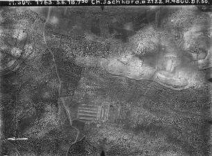 Ch. Jschkara [?] Anschluss an 578 [GDIp00461] unten an 566 oben
