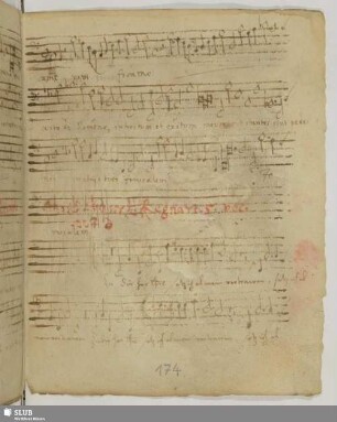 Regnart, Jacob: Zu dir Herr Christe setz' ich all mein Vertrauen