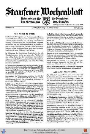 Oktober 1967