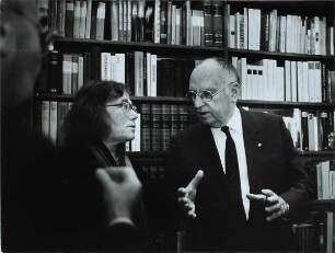Kurt Hager