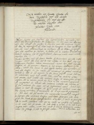 [De salarmoniaco], ndl.