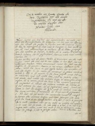 [De salarmoniaco], ndl.