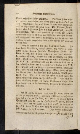 102-112, Psalm LXV, 11. - Psalm LXIX, 17.