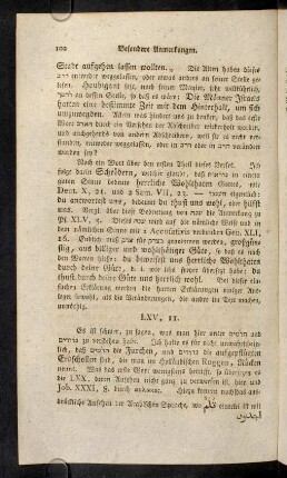 102-112, Psalm LXV, 11. - Psalm LXIX, 17.