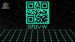 Sendung für die vernetzte Welt: Fake News