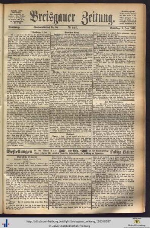 03.06.1893