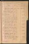 Standesamtsbuch der Stadt Aschaffenburg: Register Eheschließungen 1927 - 1929