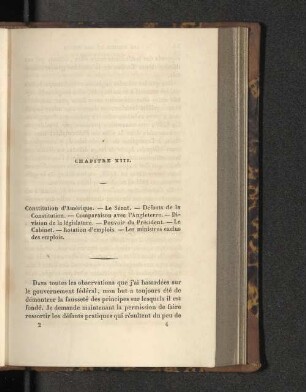 Chapitre XIII.