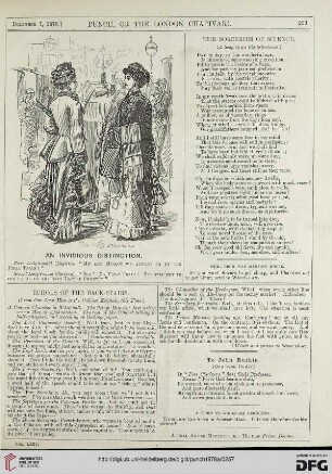 December 7, 1878
