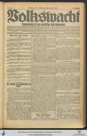 18.07.1911