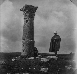 Rabbat Moab 6/4/1906. Baumann