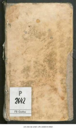 Compendium Grammaticae Latinae