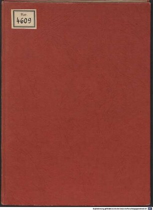 Georgii Sabini Brandeburgensis Hodoeporicon itineris Italici