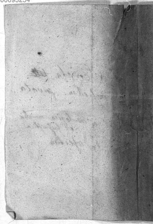 Moraltheologische Gutachten (lateinisch und deutsch) - BSB Clm 27439