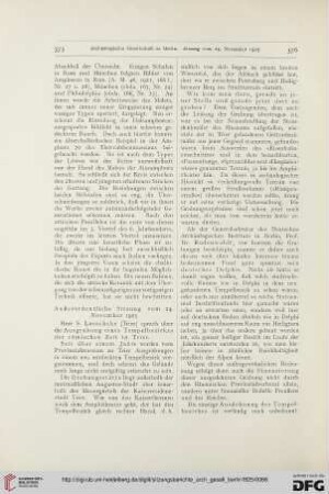 Außerordentliche Sitzung vom 24. November 1925