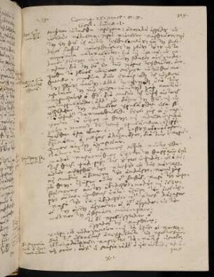 319-320, 25.3.1596, Luc 1