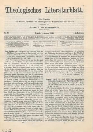 129-130 [Rezension] Neue Beiträge zur Geschichte der deutschen Bibel im Mittelalter