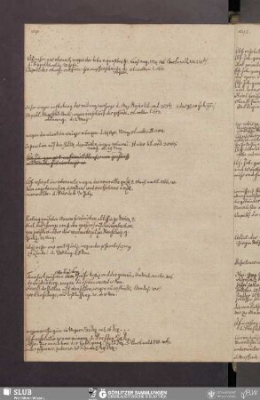 [1691-1700]