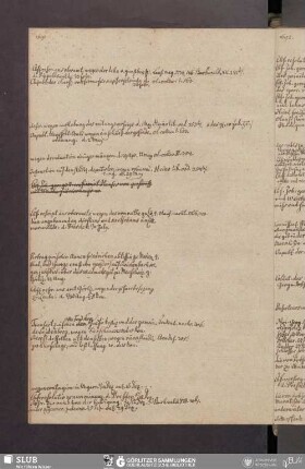 [1691-1700]