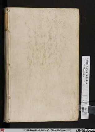 Ausführliches Heiligen-Lexicon : Darinn Das gottseelige Leben und der Tugend-Wandel, das standhaffte Leyden und Sterben, und die großen Wunderwercke aller Heiligen Gottes, So von der H. Kirche verehret werden, und in den vollständigsten Collectionibus von Actis Sanctorum enthalten sind, ... in Alphabetischer Ordnung beschrieben werden ; Nebst beygefügtem Heiligen-Calender, Zu täglicher Andacht und Betrachtung des Lebens der Heiligen nützlich eingerichtet