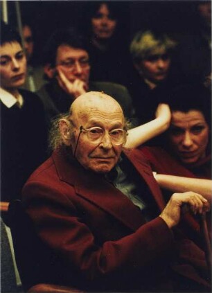Kurt Neuburger
