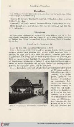 ⟦Oberwachingen⟧